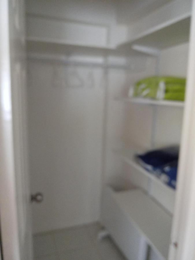 Apartmán Piedra Negra Papudo Exteriér fotografie